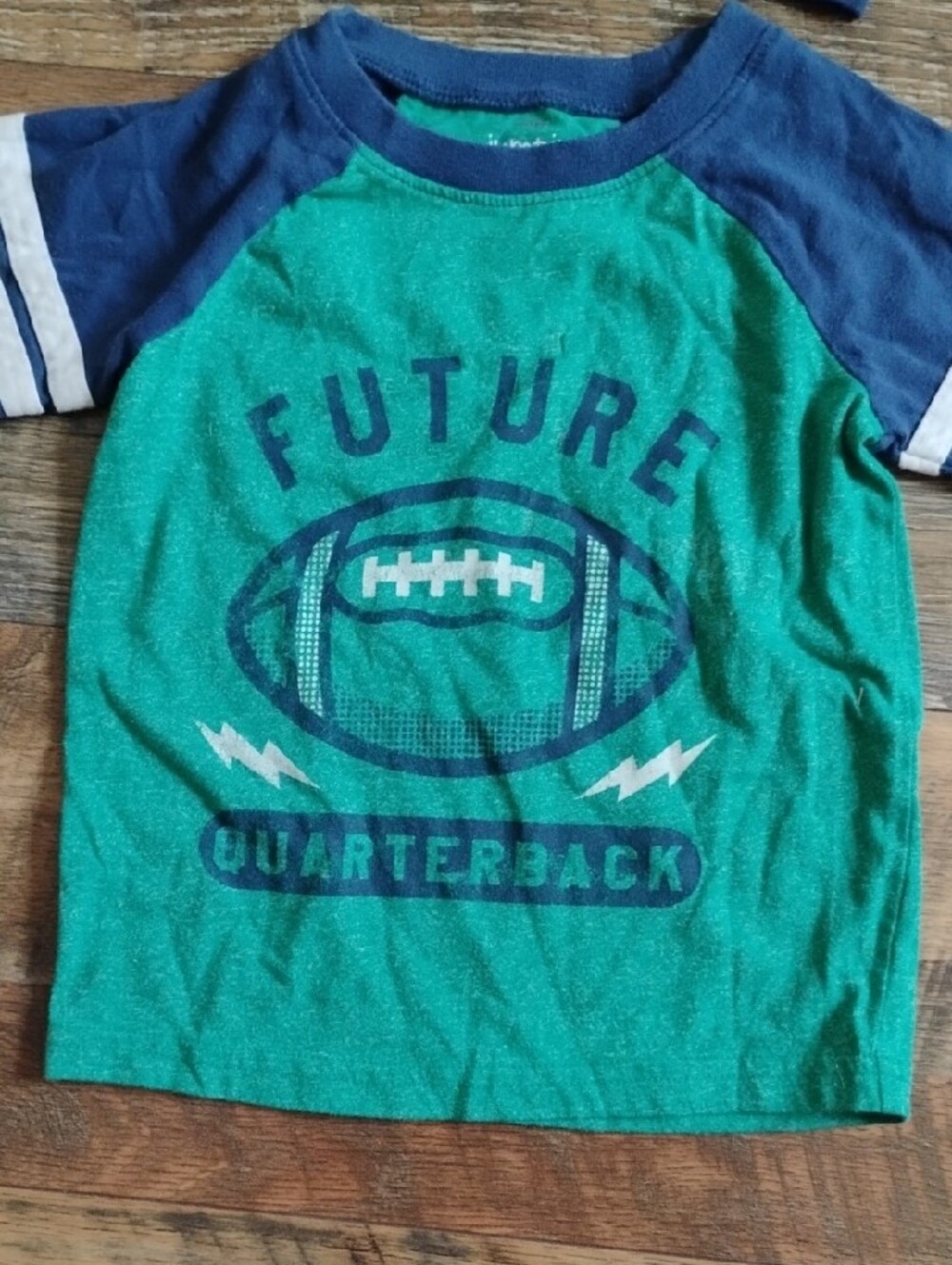24 Month Boy Clothes! - Picture 7 of 13